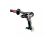 Metabo BS 18 LTX BL I 602358850 berbequim aparafusador sem fios, 18 V, 130 Nm, 2000 rpm, mandril de 13 mm, 2 velocidades, sem bateria