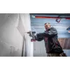 Berbequim de punho de pistola Metabo SB 18 LTX BL I