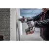 Berbequim de punho de pistola Metabo SB 18 LTX BL I