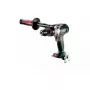 Berbequim de punho de pistola Metabo SB 18 LTX BL I