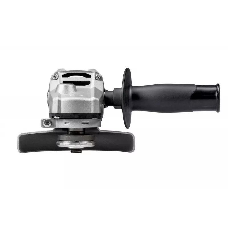 Rebarbadora angular Metabo W 750-115