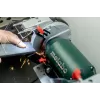Rebarbadora de bancada Metabo DS 200 Plus 2980 rpm 600 W
