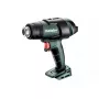 Soprador de ar quente Metabo 610502840