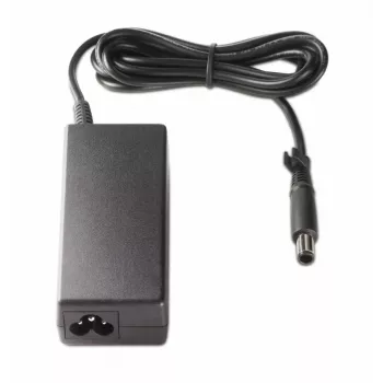 Fonte de alimentação HP 613153-001 90 W