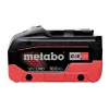 Carregador Metabo 625549000 Universal AC
