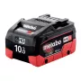 Carregador Metabo 625549000 Universal AC
