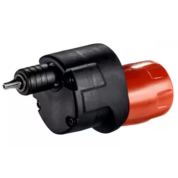 Acessório de adaptador de broca Metabo 627234000