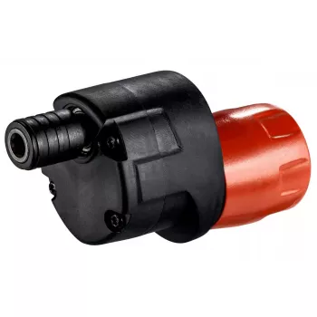 Acessório de adaptador de broca Metabo 627234000