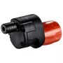 Acessório de adaptador de broca Metabo 627234000