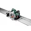 Serra Metabo KS 55 FS SET