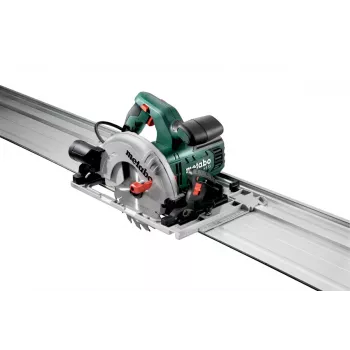 Serra Metabo KS 55 FS SET