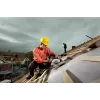Serra Metabo KS 55 FS SET