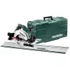 Serra Metabo KS 55 FS SET