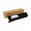 Toner Toshiba 6AJ00000243 T-1640E XL preto 6000 páginas