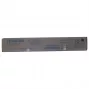 Cartucho de toner Dynabook T-FC65E-K 1 unid. original preto