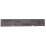 Toner Toshiba T-FC65EM TFC65EM 6000 páginas magenta
