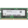 Módulo DDR5 HP - 32 GB - SO DIMM 262-PIN - 4800 MHz / PC5-38400 (6D8T4AAABB)