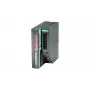 Fonte de alimentação ininterrupta (UPS) Siemens 6EP1931-2DC21