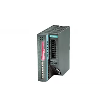 Fonte de alimentação ininterrupta (UPS) Siemens 6EP1931-2EC21