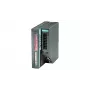 Fonte de alimentação ininterrupta (UPS) Siemens 6EP1931-2EC21