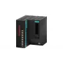 Fonte de alimentação ininterrupta (UPS) Siemens 6EP1931-2FC21