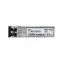 Módulo transceptor SFP BlueOptics 6GK60008FE500AA0 155 Mbit/s 1310 nm