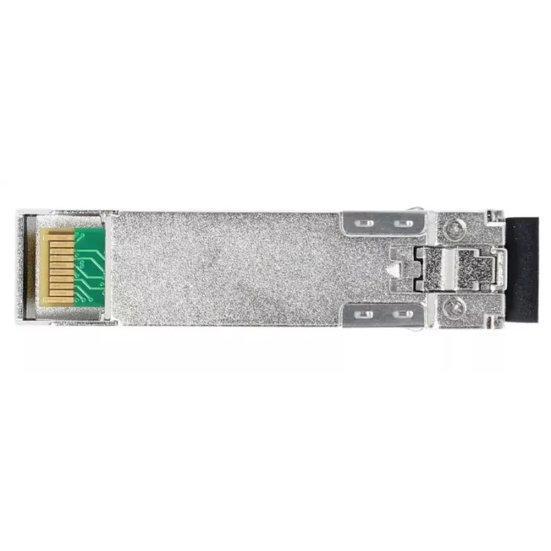 Módulo transceptor SFP+ BlueOptics 6K3Y6-AS-BO 10000 Mbit/s fibra ótica