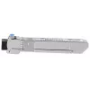 Módulo transceptor SFP+ BlueOptics 6K3Y6-AS-BO 10000 Mbit/s fibra ótica