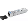 Módulo transceptor SFP+ BlueOptics 6K3Y6-AS-BO 10000 Mbit/s fibra ótica