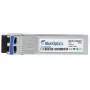 Módulo transceptor SFP+ BlueOptics 6K3Y6-AS-BO 10000 Mbit/s fibra ótica