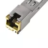 Módulo transceptor SFP BlueOptics 700283872-BO cobre 1250 Mbit/s
