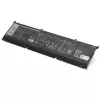 Bateria de substituição para portátil DELL 70N2F