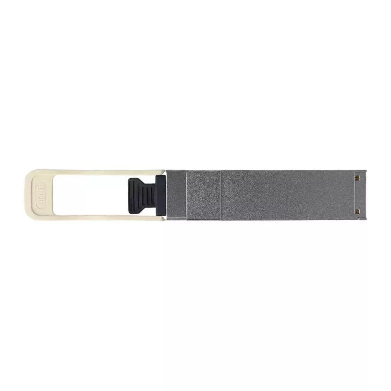 Módulo transceptor de fibra ótica BlueOptics 720187-B21-BO QSFP MTP/MPO