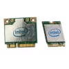 Placa de rede Intel 7260.HMWWB.R interna WLAN Bluetooth