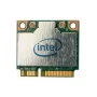 Placa de rede Intel 7260.HMWWB.R interna WLAN Bluetooth