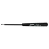 Chave de fendas manual Bahco 7372I-2.5-75
