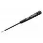 Chave de fendas manual Bahco 7372I-2-63 chave de fendas standard individual