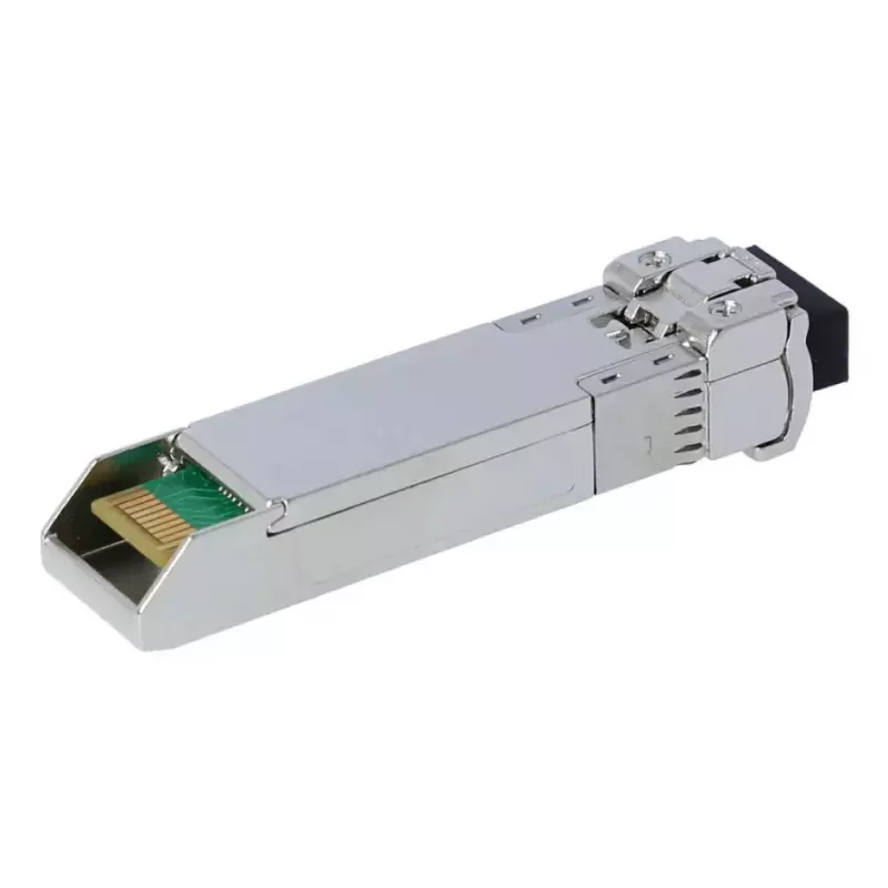 Módulo transceptor SFP+ BlueOptics 740-014290-BO 10000 Mbit/s