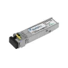 Transceptor SFP de fibra ótica BlueOptics 740-020426-BO 40000 m