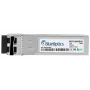 Módulo transceptor de fibra ótica BlueOptics 740-030658-BO SFP+ 300 m
