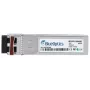 Módulo transceptor SFP+ BlueOptics 740-031198-BO 40000 m alumínio