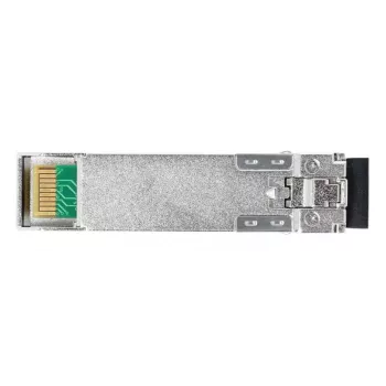 Módulo transceptor SFP+ BlueOptics 740-031200-BO 10000 Mbit/s