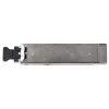 Módulo transceptor de fibra ótica BlueOptics 740-031833-BO XFP 10000 m