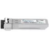 Módulo transceptor SFP+ BlueOptics 740-041612-BO 80000 m alumínio