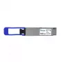 Módulo transceptor de fibra ótica BlueOptics 740-043308-BO 40000 Mbit/s QSFP