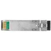 Módulo transceptor de fibra ótica BlueOptics 740-047680-BO SFP+ 40000 m