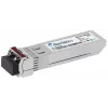 Módulo transceptor de fibra ótica BlueOptics 740-047680-BO SFP+ 40000 m