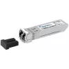 Módulo transceptor SFP+ BlueOptics 740-052562-BO 80000 m alumínio 20 g