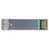 Transceptor SFP BlueOptics 740-054646-BO 1250 Mbit/s fibra ótica