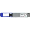 Módulo transceptor de fibra ótica BlueOptics 740-056706-BO 40000 Mbit/s QSFP